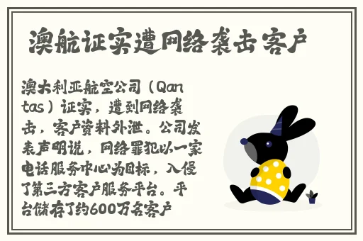 ps一级二级调色大片区试看